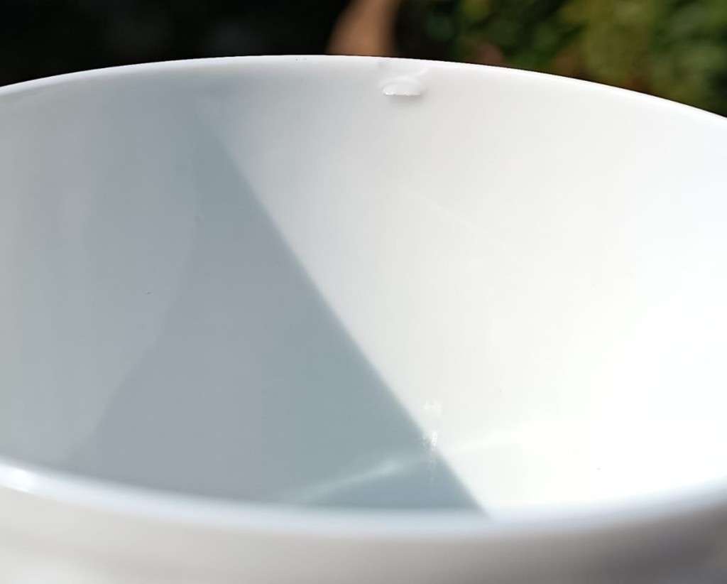 Gorgeous Hutshenreuther Selb Germany (1939-1965) 17 Piece Teaset in Beautiful Rose Excellenz Pattern