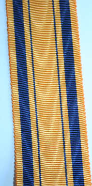 South Africa Medal(Zulu War Medal) Full Size Ribbon
