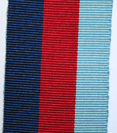 1939-45 Star Full Size Medal Ribbon.