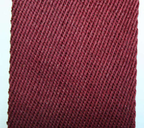 Special Forces/Recce/Parabats Stable Belt