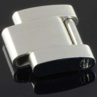 Rolex Oyster Link 14mm for 15000 Series Mid Size <> NO RESERVE