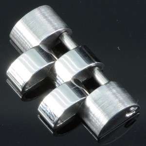 Rolex Jubilee Link 15.5mm for 16200 Series <> NO RESERVE