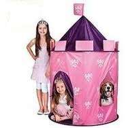 TENT PRINCESS CASTLE - BEST QUALITY