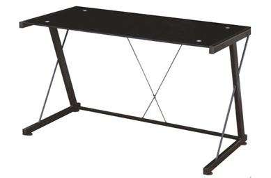 DESK. FUNKY. MODERN. HUGE SALE