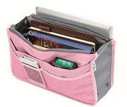 BAG IN ORGANISER