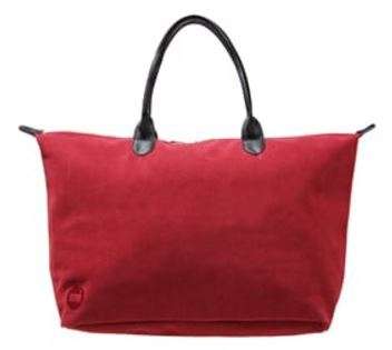 BAG - TOTE - WEEKENDER - BEST QUALITY