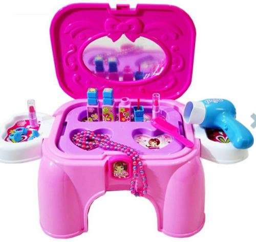 PLAY SET - BEAUTY - MASSIVE SALE