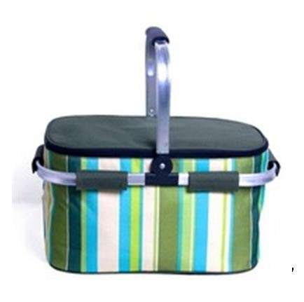 PICNIC COOLER BAG LARGE - MASSIVE SALE