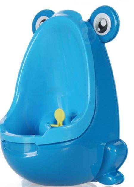 Buys Urinal Potty Training