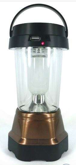 Light Solar Outdoor Lighting Camping