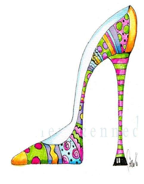 SHOE RACK 10 TIER RACKS SHOES NOT GENERIC GADGETS CUPBOARDS STORAGE