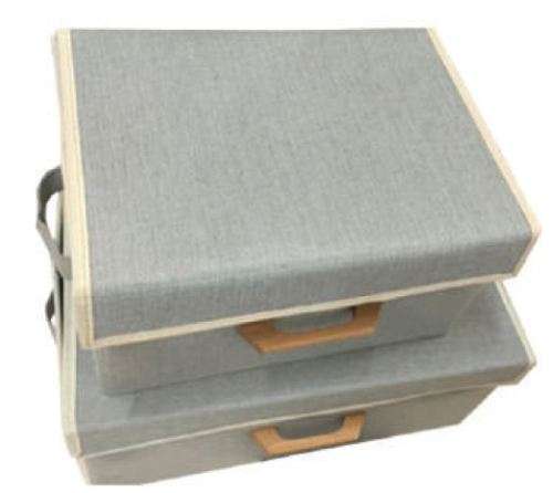 FLASH SALE ORGANISERS STORAGE BOXES GADGETS STORING SPACE SAVERS OFFICE FILING