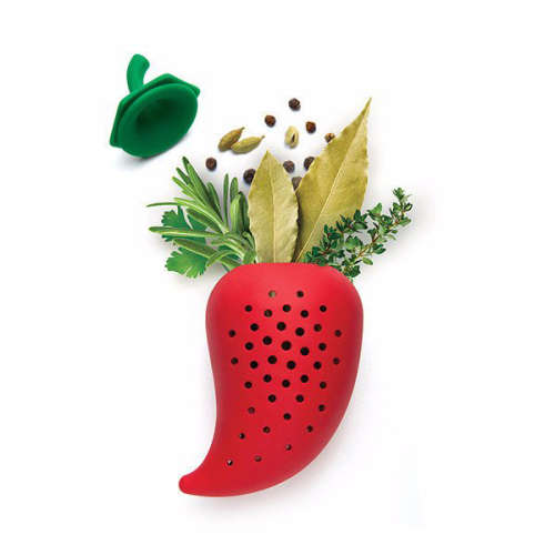Herbs Infuser