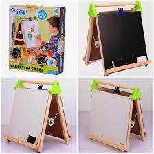 EASEL KIDS EDUCATIONAL TOYS GIFTS GADGETS DRAWING WRITING CRAFTS ARTS HOBBIES CHRISTMAS