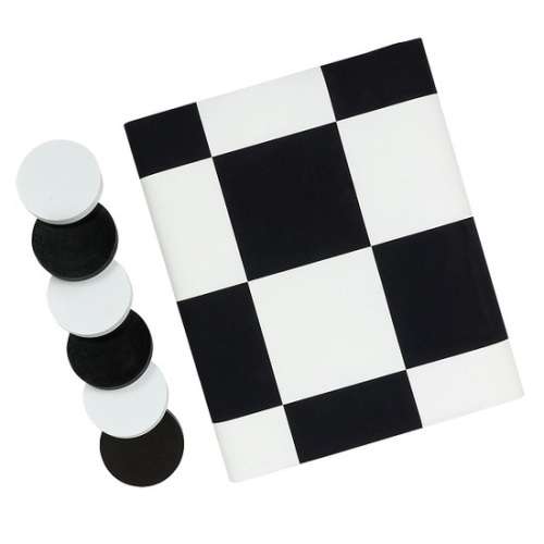 Game Giant Draughts