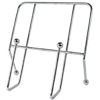 Book Stand Holder Organiser