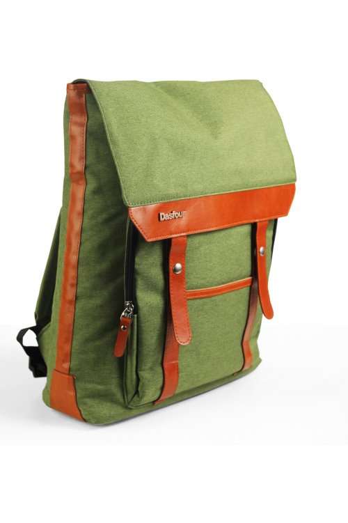 BackPack Laptop Bag - Multiple Compartments - Storage Organiser  Back to School  Gifts