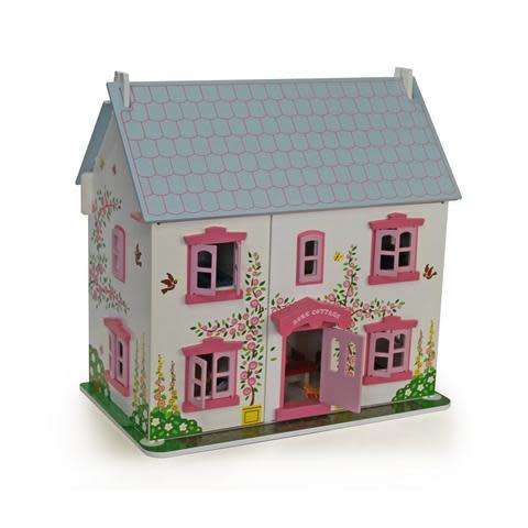 Dolls House Doll Houses