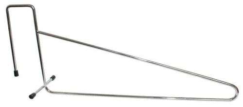 OVERDOOR LAUNDRY CLOTHES IRONING GARMENT HANGER HOOK - HOMEWARE ORGANISER