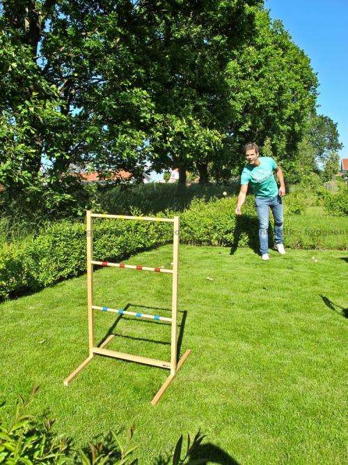 Sale Sale Everything Must Go - Buitenspeel Outdoor Games
