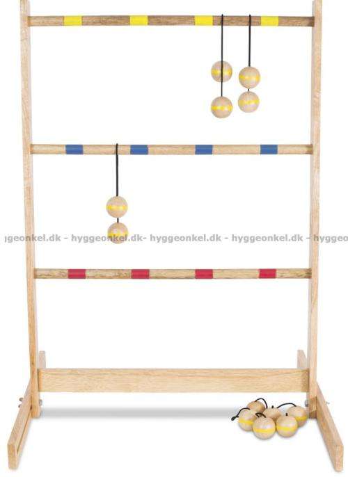 Sale Sale Everything Must Go - Buitenspeel Outdoor Games