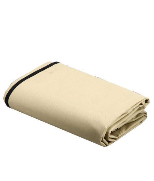 Car Seat Cover - Cars Indoor Interior Accessories Upholstery Covers Gadgets