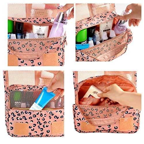 Cosmetics Organiser