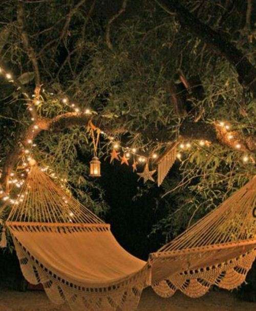 Christmas Decoration Lights