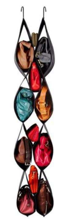 Storage Organisers Bags Clothing Shoes Accessories Travel Cupboard