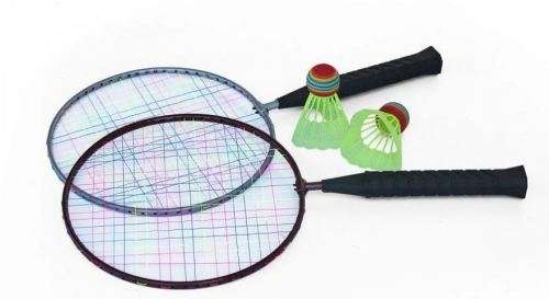 Outdoor Games 9 Game Set Garden Lawn