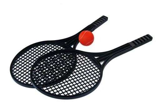 Outdoor Games 9 Game Set Garden Lawn