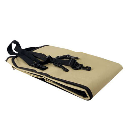 Car Seat Cover - Cars Indoor Interior Accessories Upholstery Covers Gadgets