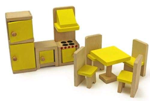 Dolls House Doll Houses