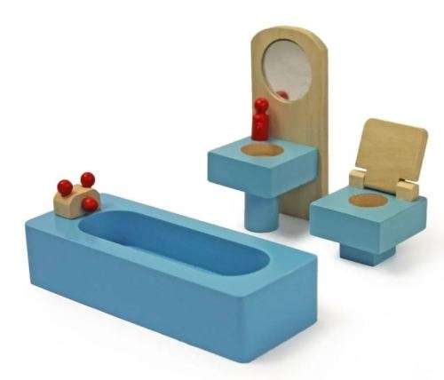 Dolls House Doll Houses