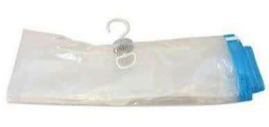 Hanging Vacuum Bags Set of 2