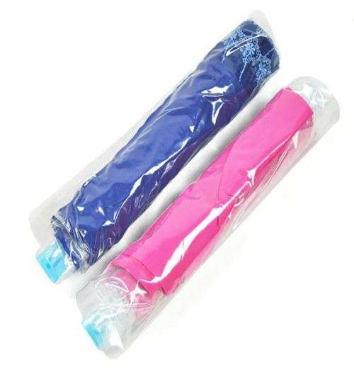 Storage Bags Hand Roll Organisers