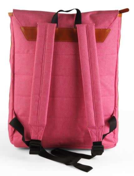 Laptop Bags Backpacks Travel Gifts Backpack