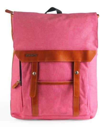 Laptop Bags Backpacks Travel Gifts Backpack