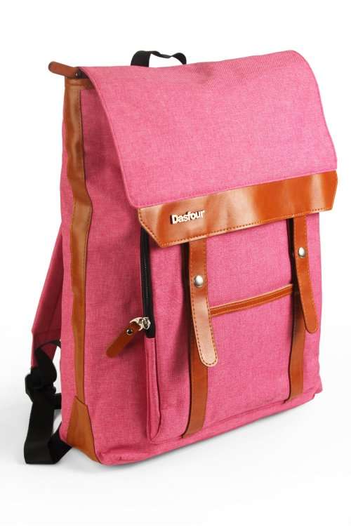 Laptop Bags Backpacks Travel Gifts Backpack