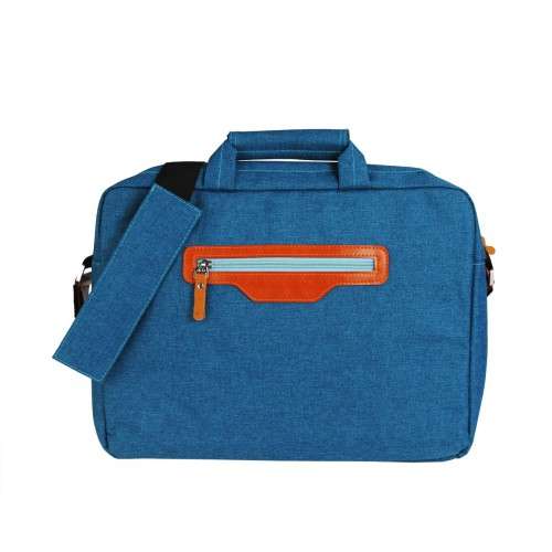 Laptop Bags