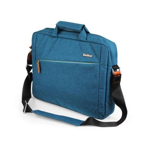 Laptop Bags
