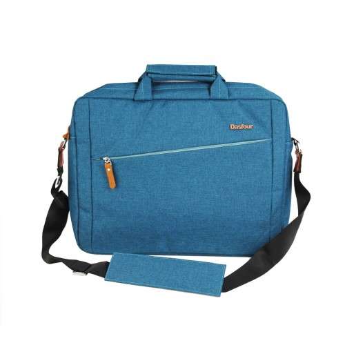 Laptop Bags