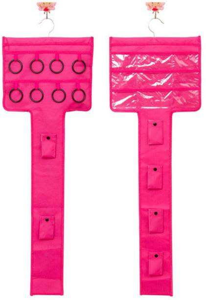 Accessory Organizers