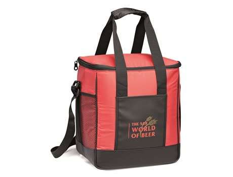 Cooler Bag Jumbo