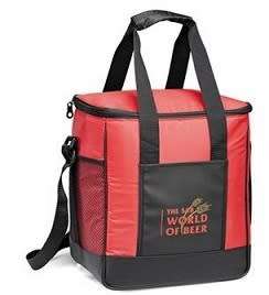 Cooler Bag Jumbo