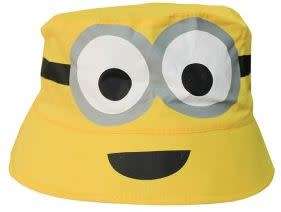 Minions Hat