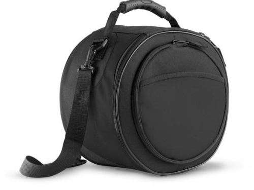 Braai and Cooler Bag