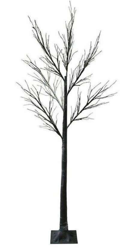 Christmas Trees Twig LED