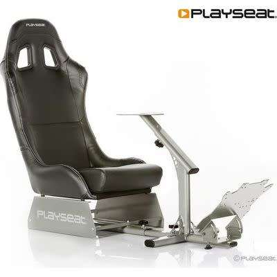 Playseat Gaming Seat