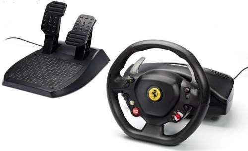 Playseat Gaming Seat